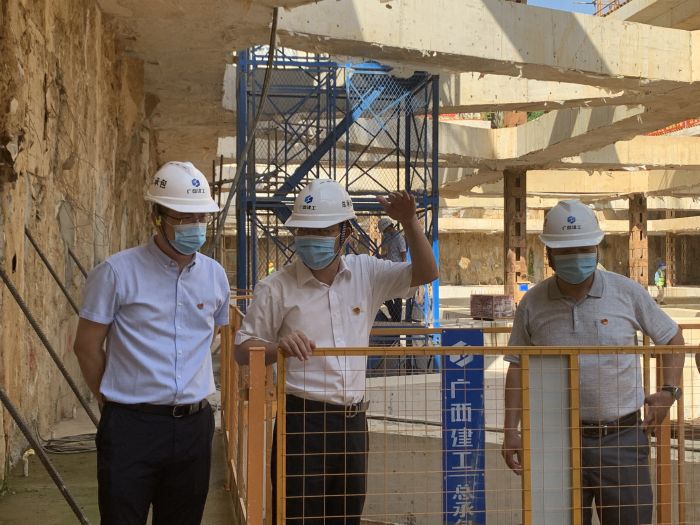 1595551322518834.jpg 项目调研现场。杨桂峰 摄.jpg