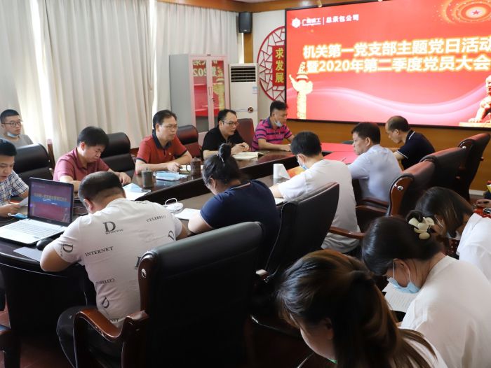 1595553362505322.jpg 会议现场。谭龙摄.jpg