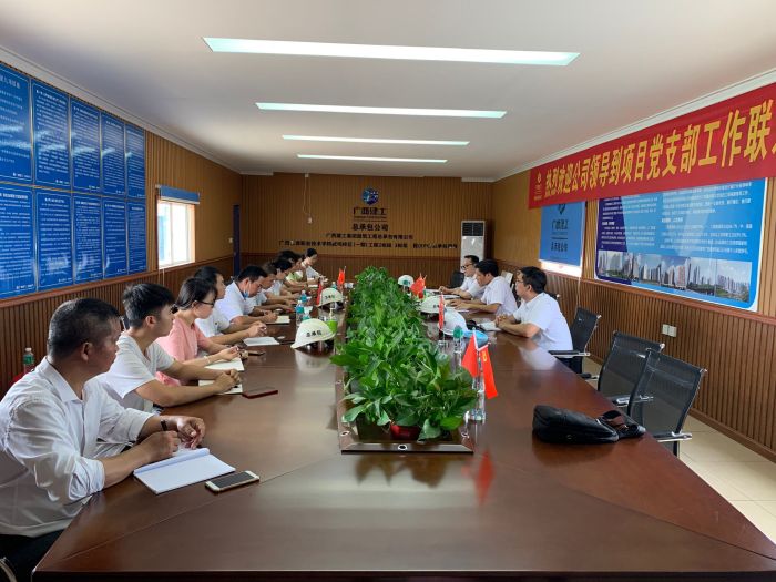 1595553640914468.jpg 党课现场。蔡怡灵 摄.jpg