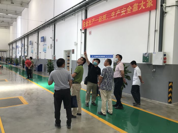 1595556071527139.jpg 2专家组到现场检查。郭奎君摄.jpg