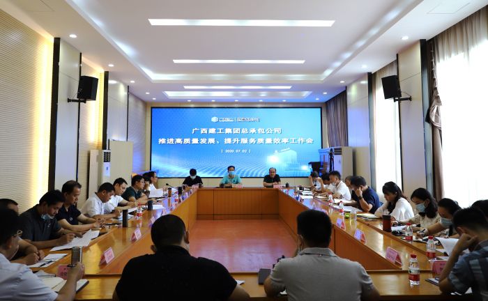 1595556635801725.jpg 会议现场 郑诗宝 摄.jpg