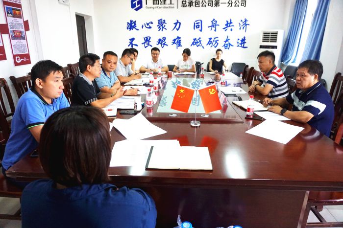 1595557639128415.jpg 备选图片.jpg