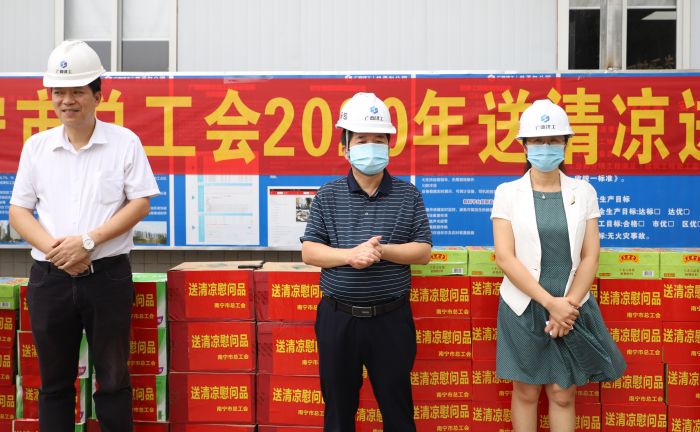 1595558486115320.jpg IMG_9987.jpg