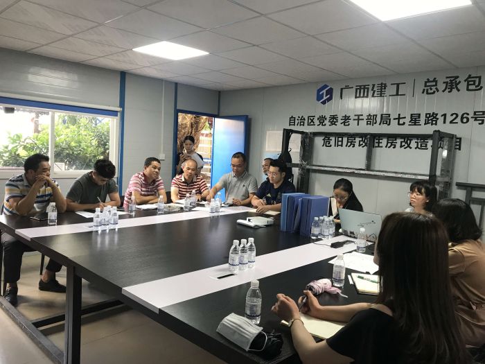 会议现场。何美标 摄.jpg