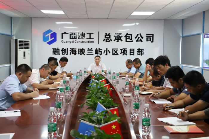 1595578407114137.jpg 张强作指示。侯建杰 摄.jpg