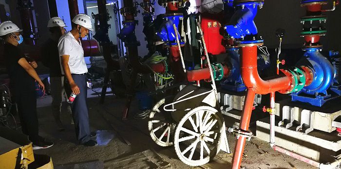 调研现场。宋裕文 摄.jpg