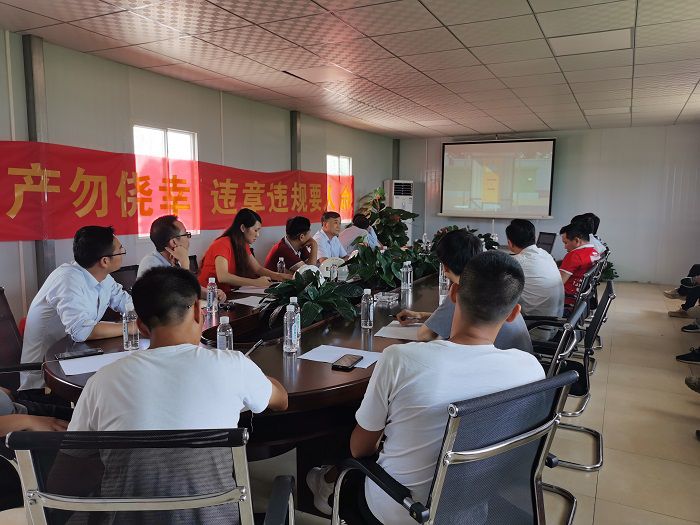 会议现场。罗凯 摄.jpg