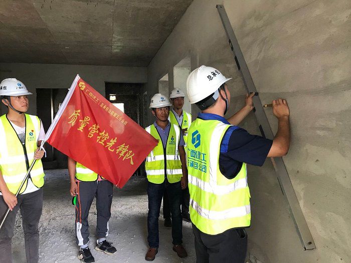 1598327635106030.jpg 活动现场。刘世威 摄.jpg