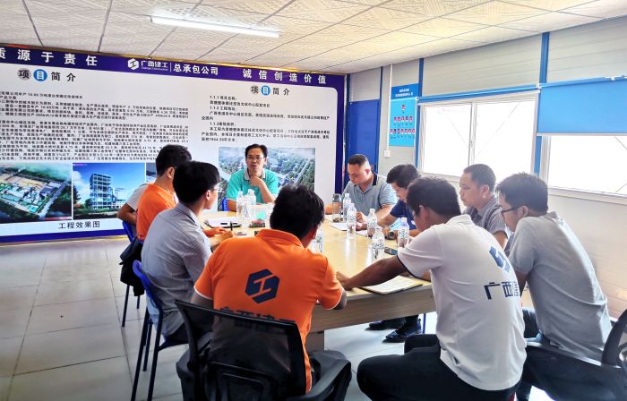 1会议现场。潘婧 摄.jpg