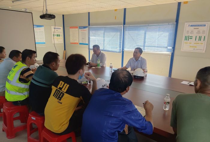 3会议现场。杨刚 摄2.jpg