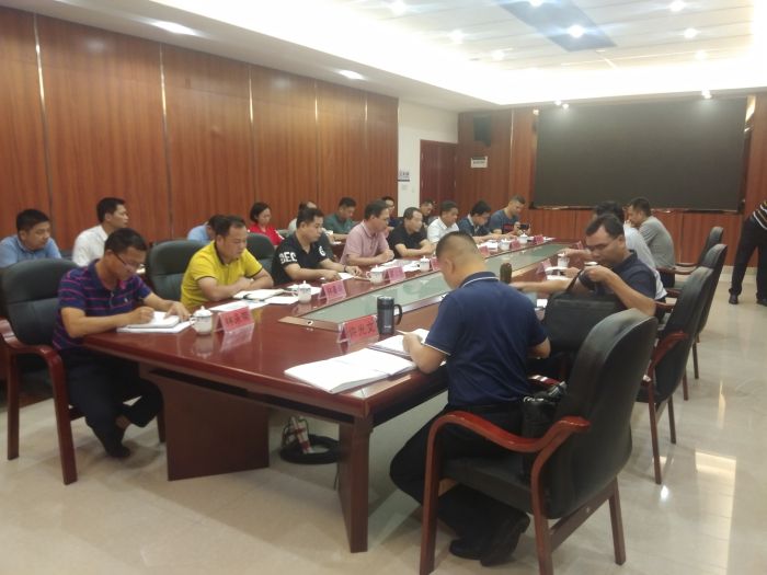 16会议现场。梁丽莲 摄.jpg