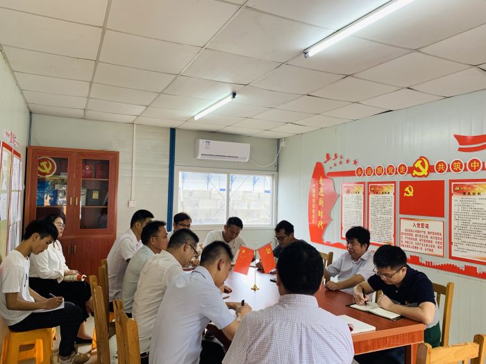 1603943648869930.jpg 18座谈会现场。黄琛晗摄.jpg