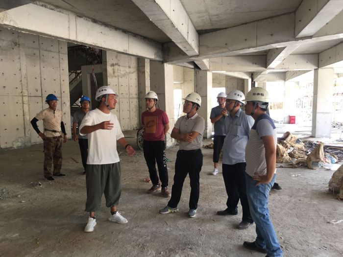 23检查现场。赵雲 摄.jpg