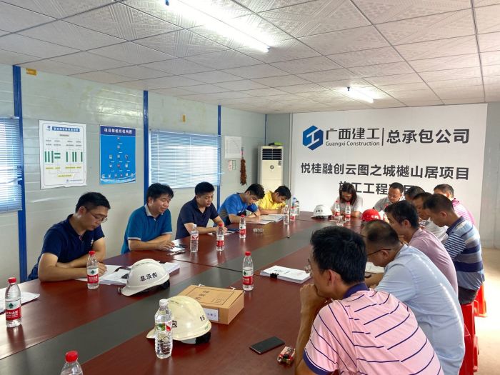 27会议现场。张振海 摄.jpg