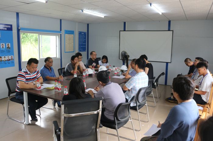 41会议现场。张钊林 摄.jpg