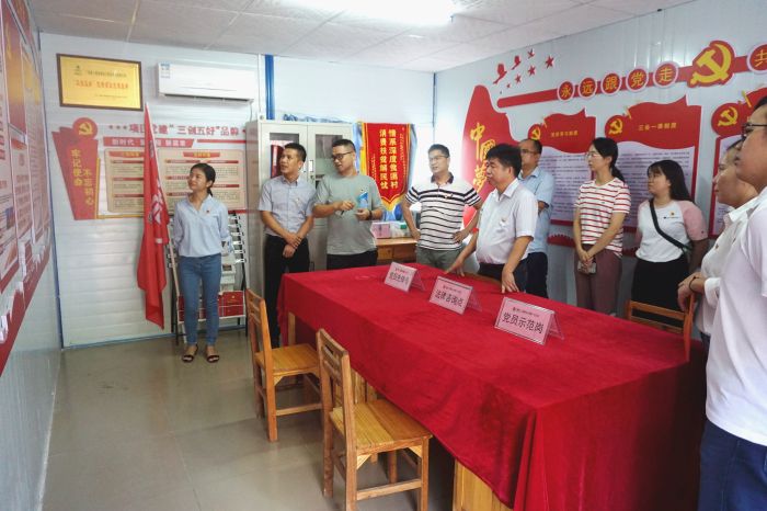 1603960130137607.jpg 47观摩现场。谢微旋 摄.jpg