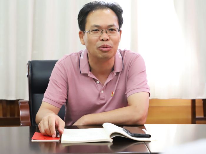 1603961245133140.jpg 57陈祖训作讲话。谭龙 摄.jpg