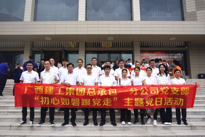 1603961371891059.jpg 59活动现场。谢微旋 摄.jpg