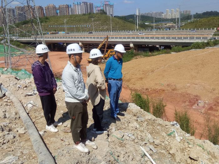 66检查现场。许凤飞 摄.jpg