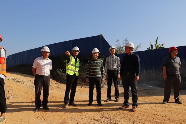 8检查现场。杨钰 摄 (5).jpg