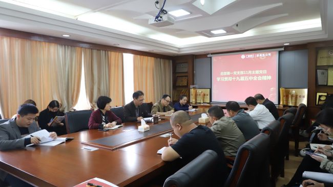 1606981290601455.jpg 04会议现场。谭龙摄.jpg