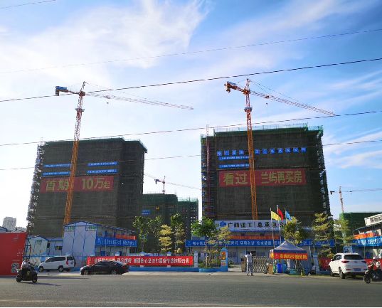 1607587154108965.jpg 6项目部.jpg