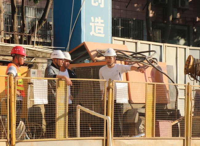 1607587665103706.jpg 七分公司提前完成年度产值目标.jpg