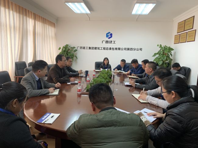 调研现场。蔡怡灵 摄.jpg