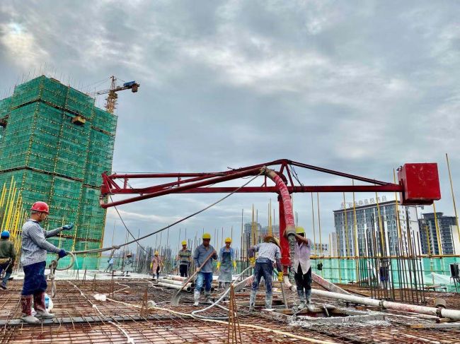 1608173077323728.jpg 施工现场。廖伟强 摄.jpg