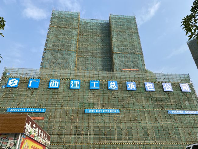 1608173150100393.jpg 桃林大厦。刘伟强 摄.jpg