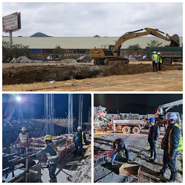 1608175900111099.jpg 项目赶工忙。刘斯琦摄.jpg