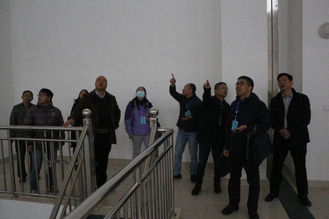 1608176087168899.jpg 1泵站项目实地检查。张钊林 摄.jpg