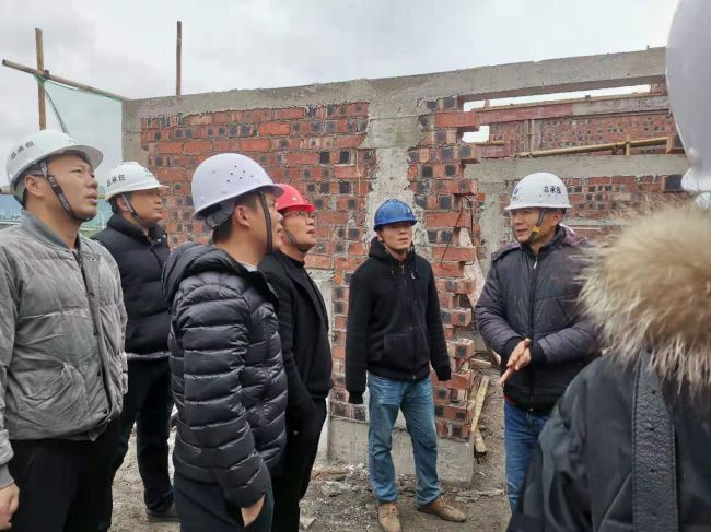 1608176400845273.jpg 2验收现场。 杨海 摄.jpg