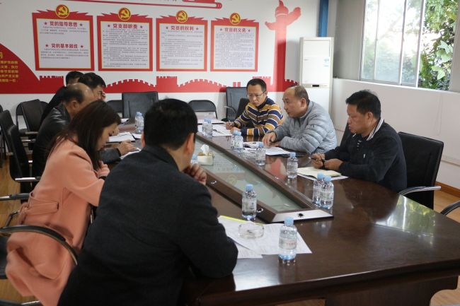 会议现场。张钊林 摄.jpg