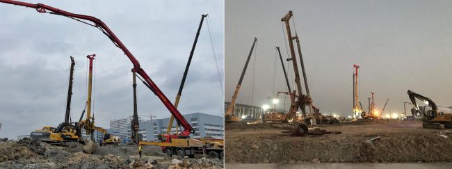 1608778359569095.jpg 项目昼夜不停打桩忙(修图).jpg