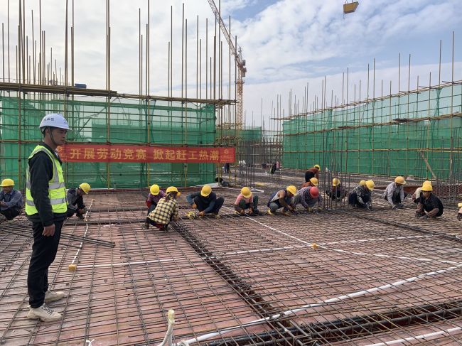 1609299535277985.jpg 劳动竞赛现场。杨祯文 摄.jpg