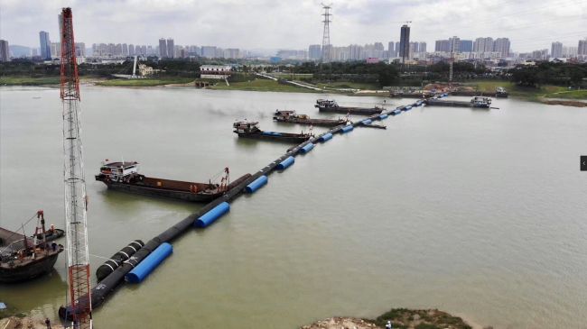 1609984224126354.jpg 2019年6月顺利完成横江沉管(修图).jpg