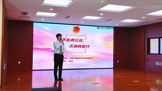 比赛现场。郑诗宝 摄（修图）.jpg