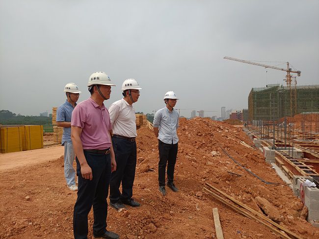 项目现场。龙兆开 摄（修图）.jpg