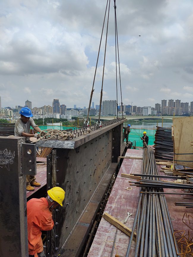 1621933304982286.jpg 安装现场(修图).jpg