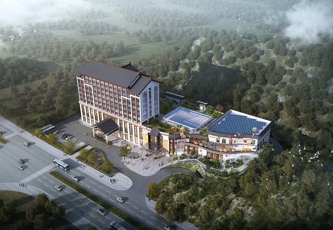 1621933856132262.jpg 获奖项目鸟瞰图。李航(修图).jpg