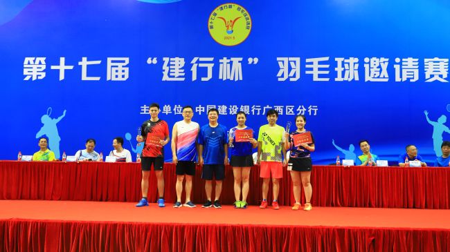 1621935751383757.jpg IMG_7616.jpg