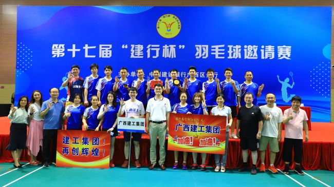 1621935760132021.jpg IMG_7621.jpg