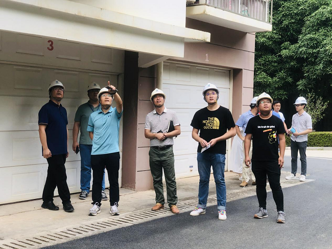 1626405249824574.png 检查现场。陈晓赟 摄(修图).png