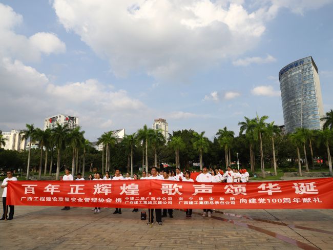 1626407824120032.jpg 拍摄现场(修图).jpg