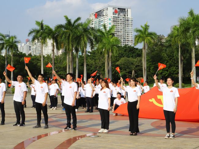 1626407836137335.jpg 拍摄现场(修图) (3).jpg