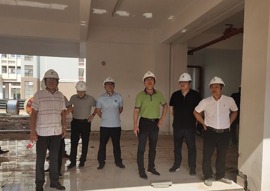 现场指导。李斌 摄（修图）.jpg