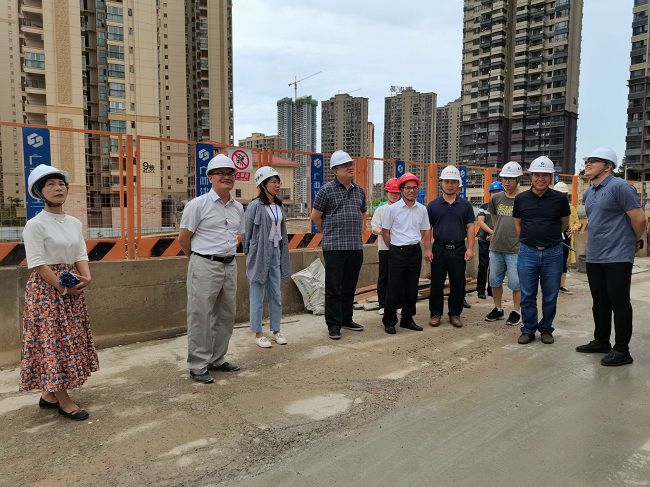 1626410450130042.jpg 调研现场。彭永彬 摄(修图).jpg