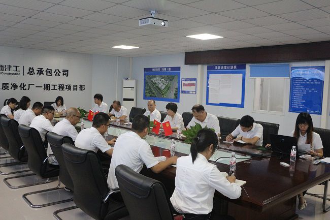 1626420463617376.jpg 党课现场。张钊林 摄(修图).jpg