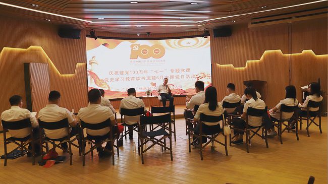 1626421292100418.jpg 党课现场。卢勤 摄(修图).jpg